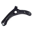 Front Lower Control Arm Right Hand Side Fit For Honda Jazz GF City GM 2014-ON - Machter