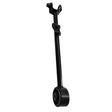 Rear Leading Control Arm With Bush Left Hand Side Fit For Honda Accord 2003-2008 - Machter