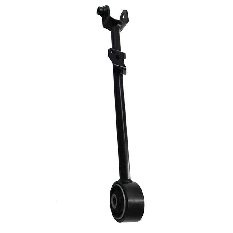 Rear Leading Control Arm With Bush Left Hand Side Fit For Honda Accord 2003-2008 - Machter