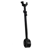 Rear Leading Control Arm With Bush Left Hand Side Fit For Honda Accord 2003-2008 - Machter