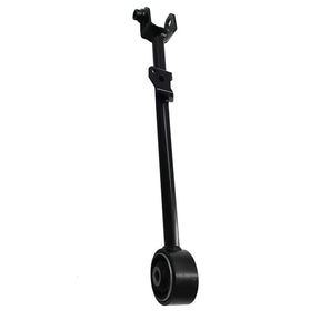 Rear Leading Control Arm With Bush Left Hand Side Fit For Honda Accord 2003-2008 - Machter