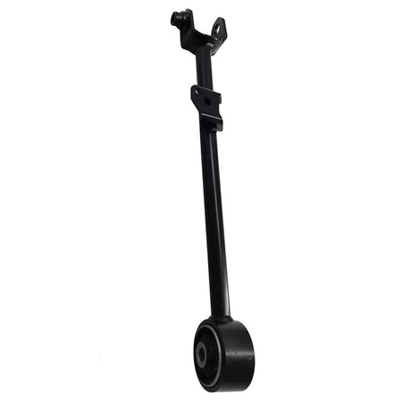 Rear Leading Control Arm With Bush Left Hand Side Fit For Honda Accord 2003-2008 - Machter