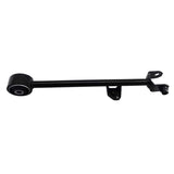 Rear Leading Control Arm With Bush Left Hand Side Fit For Honda Accord 2003-2008 - Machter