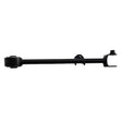 Rear Leading Control Arm With Bush Right Hand Side Fit For Honda Accord 2003-2008 FCA-HD029R - Machter