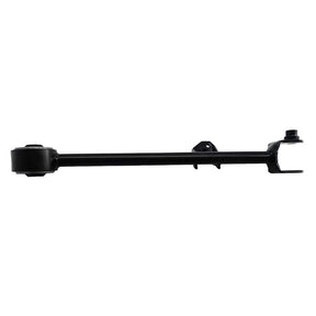 Rear Leading Control Arm With Bush Right Hand Side Fit For Honda Accord 2003-2008 FCA-HD029R - Machter