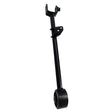 Rear Leading Control Arm With Bush Right Hand Side Fit For Honda Accord 2003-2008 - Machter