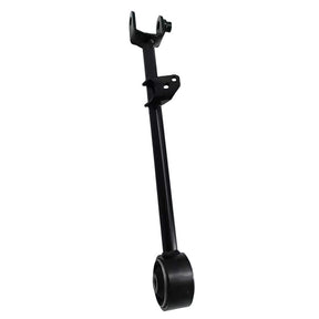 Rear Leading Control Arm With Bush Right Hand Side Fit For Honda Accord 2003-2008 - Machter