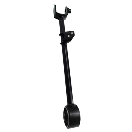 Rear Leading Control Arm With Bush Right Hand Side Fit For Honda Accord 2003-2008 - Machter