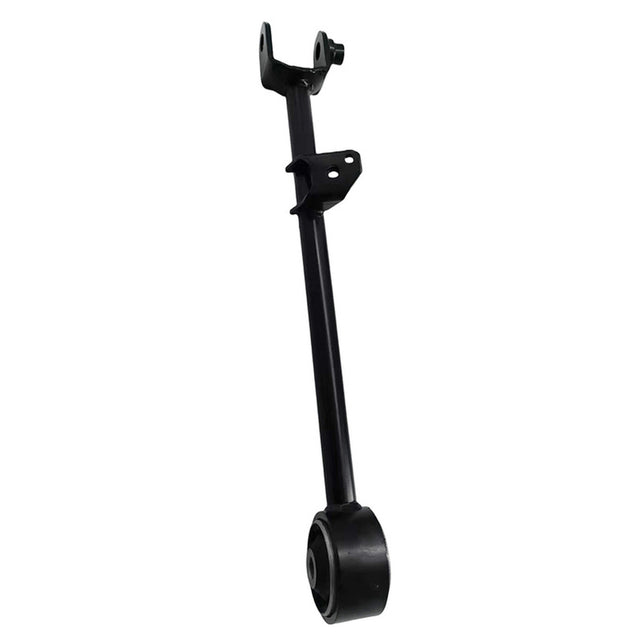 Rear Leading Control Arm With Bush Right Hand Side Fit For Honda Accord 2003-2008 - Machter