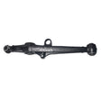Front Lower Control Arm Left Hand Side Fit For Honda Accord CD 1993-1997 For Odyssey RA 1995-2000 - Machter