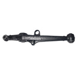 Front Lower Control Arm Left Hand Side Fit For Honda Accord CD 1993-1997 For Odyssey RA 1995-2000 - Machter