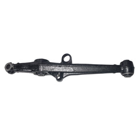 Front Lower Control Arm Left Hand Side Fit For Honda Accord CD 1993-1997 For Odyssey RA 1995-2000 - Machter