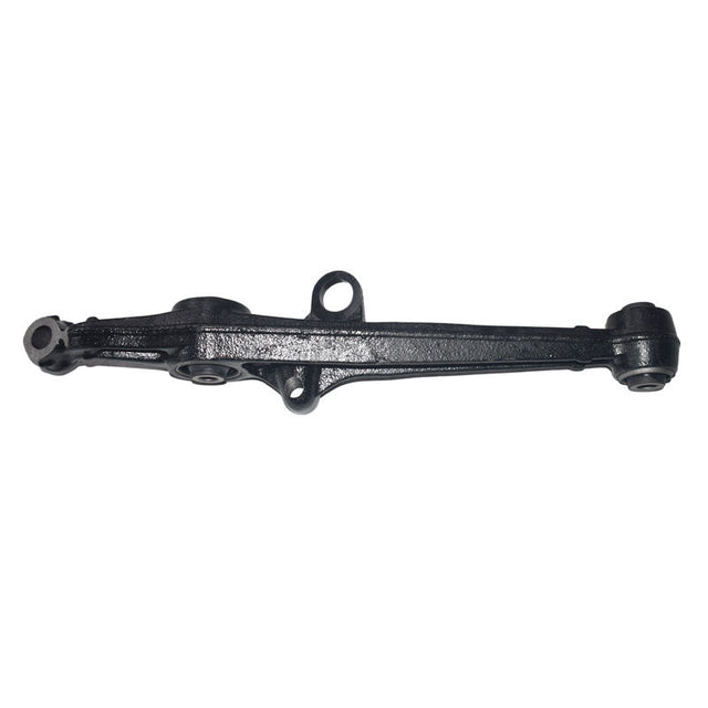 Front Lower Control Arm Left Hand Side Fit For Honda Accord CD 1993-1997 For Odyssey RA 1995-2000 - Machter