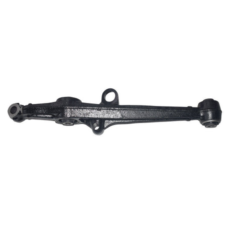 Front Lower Control Arm Left Hand Side Fit For Honda Accord CD 1993-1997 For Odyssey RA 1995-2000 FCA-HD031L - Machter