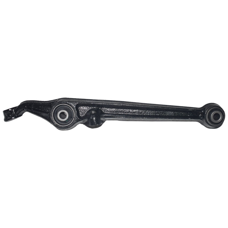 Front Lower Control Arm Left Hand Side Fit For Honda Accord CD 1993-1997 For Odyssey RA 1995-2000 FCA-HD031L - Machter