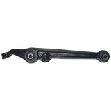 Front Lower Control Arm Left Hand Side Fit For Honda Accord CD 1993-1997 For Odyssey RA 1995-2000 - Machter