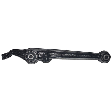 Front Lower Control Arm Left Hand Side Fit For Honda Accord CD 1993-1997 For Odyssey RA 1995-2000 - Machter