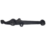 Front Lower Control Arm Left Hand Side Fit For Honda Accord CD 1993-1997 For Odyssey RA 1995-2000 - Machter