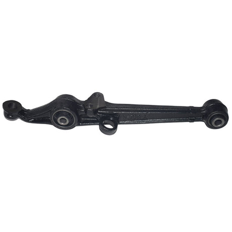 Front Lower Control Arm Left Hand Side Fit For Honda Accord CD 1993-1997 For Odyssey RA 1995-2000 - Machter