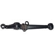 Front Lower Control Arm Right Hand Side Fit For Honda Accord CD 1993-1997 For Odyssey RA 1995-2000 FCA-HD031R - Machter