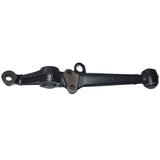 Front Lower Control Arm Right Hand Side Fit For Honda Accord CD 1993-1997 For Odyssey RA 1995-2000 FCA-HD031R - Machter