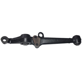 Front Lower Control Arm Right Hand Side Fit For Honda Accord CD 1993-1997 For Odyssey RA 1995-2000 FCA-HD031R - Machter