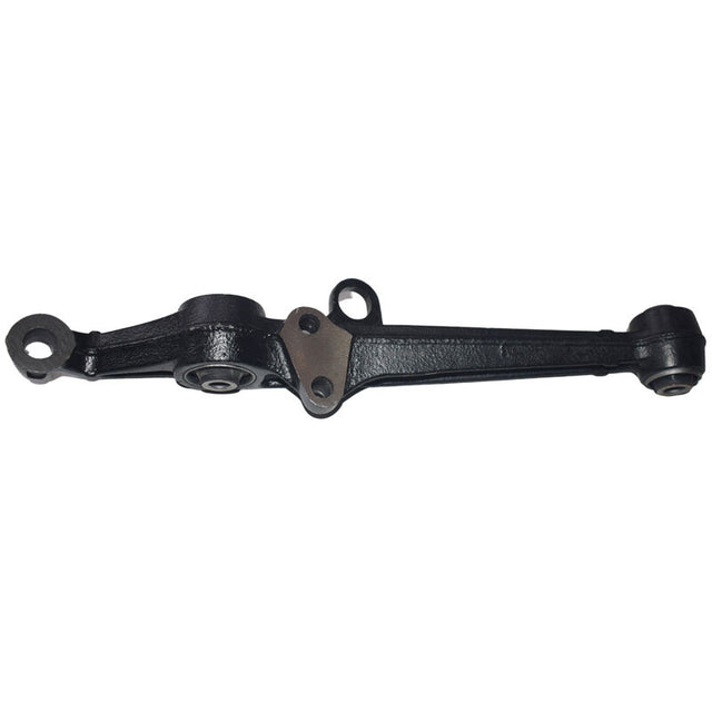 Front Lower Control Arm Right Hand Side Fit For Honda Accord CD 1993-1997 For Odyssey RA 1995-2000 FCA-HD031R - Machter