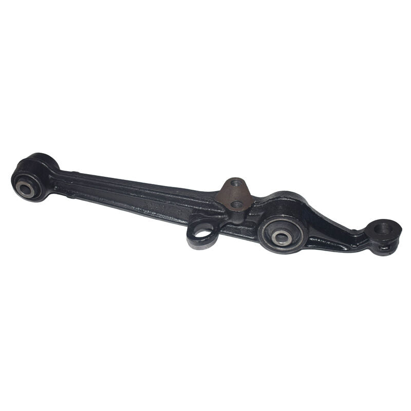 Front Lower Control Arm Right Hand Side Fit For Honda Accord CD 1993-1997 For Odyssey RA 1995-2000 FCA-HD031R - Machter