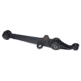 Front Lower Control Arm Right Hand Side Fit For Honda Accord CD 1993-1997 For Odyssey RA 1995-2000 FCA-HD031R - Machter