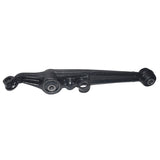 Front Lower Control Arm Right Hand Side Fit For Honda Accord CD 1993-1997 For Odyssey RA 1995-2000 - Machter