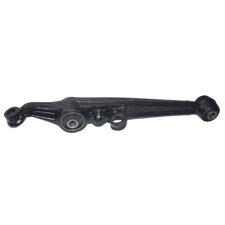 Front Lower Control Arm Right Hand Side Fit For Honda Accord CD 1993-1997 For Odyssey RA 1995-2000 - Machter