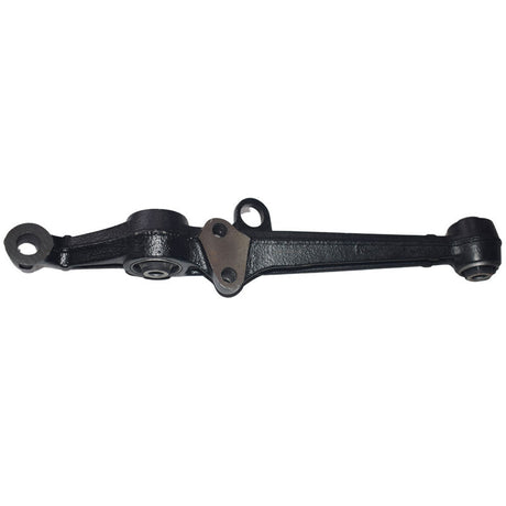 Front Lower Control Arm Right Hand Side Fit For Honda Accord CD 1993-1997 For Odyssey RA 1995-2000 - Machter