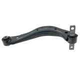 Rear Upper Control Arm With Bushing Left Hand Side Fit For Honda Civic FD 2009-2012 FCA-HD032L - Machter