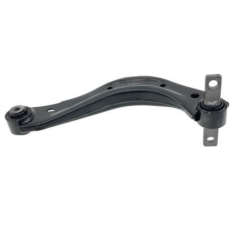 Rear Upper Control Arm With Bushing Left Hand Side Fit For Honda Civic FD 2009-2012 FCA-HD032L - Machter