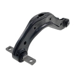 Rear Upper Control Arm With Bushing Left Hand Side Fit For Honda Civic FD 2009-2012 FCA-HD032L - Machter