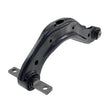 Rear Upper Control Arm With Bushing Left Hand Side Fit For Honda Civic FD 2009-2012 FCA-HD032L - Machter