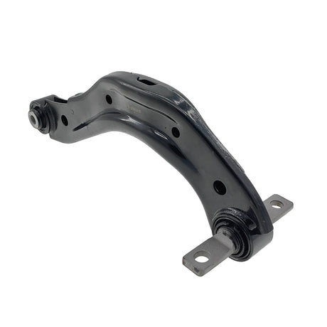 Rear Upper Control Arm With Bushing Left Hand Side Fit For Honda Civic FD 2009-2012 FCA-HD032L - Machter