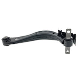 Rear Upper Control Arm With Bushing Right Hand Side Fit For Honda Civic FD 2009-2012 FCA-HD032R - Machter