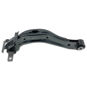 Rear Upper Control Arm With Bushing Right Hand Side Fit For Honda Civic FD 2009-2012 FCA-HD032R - Machter