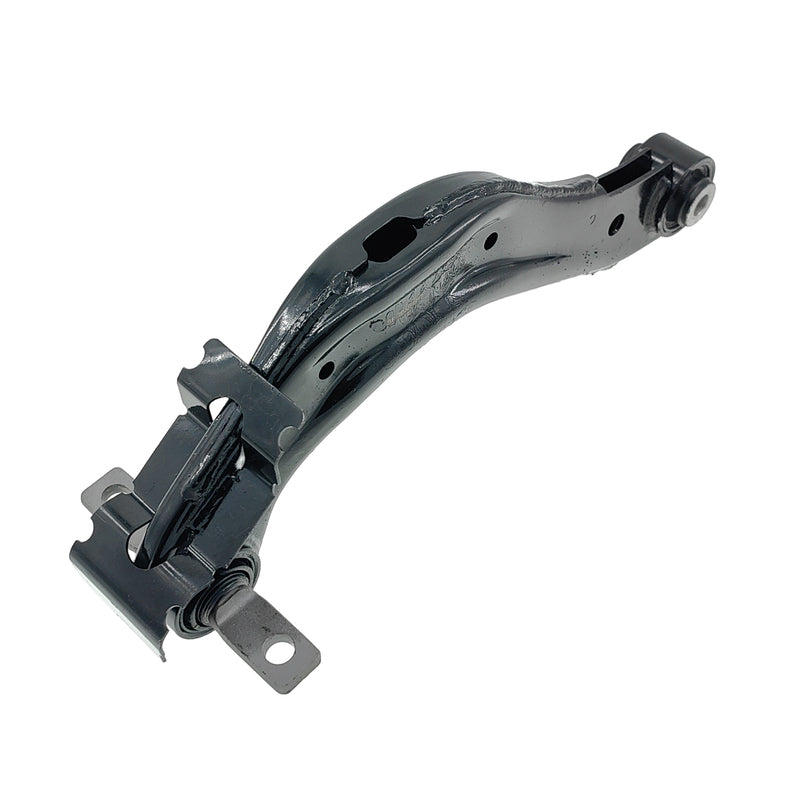 Rear Upper Control Arm With Bushing Right Hand Side Fit For Honda Civic FD 2009-2012 FCA-HD032R - Machter