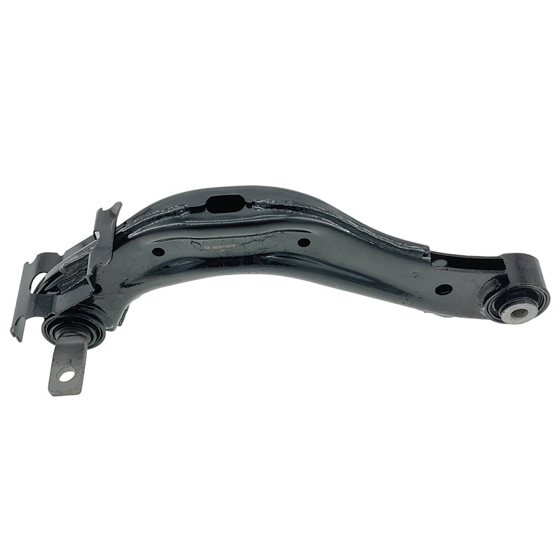 Rear Upper Control Arm With Bushing Right Hand Side Fit For Honda Civic FD 2009-2012 FCA-HD032R - Machter