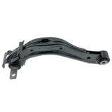 Rear Upper Control Arm With Bushing Right Hand Side Fit For Honda Civic FD 2009-2012 FCA-HD032R - Machter