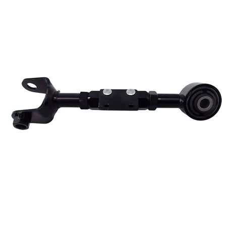 Rear Upper Control Arm Right Hand Side Fit For Honda CR-V 2002-2006 52390-S9A-981 FCA-HD033R - Machter