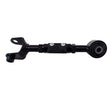 Rear Upper Control Arm Left Hand Side Fit For Honda CR-V 2002-2006 52400-S9A-981 FCA-HD033L - Machter