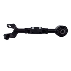 Rear Upper Control Arm Left Hand Side Fit For Honda CR-V 2002-2006 52400-S9A-981 FCA-HD033L - Machter