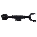 Rear Upper Control Arm Left Hand Side Fit For Honda CR-V 2002-2006 52400-S9A-981 FCA-HD033L - Machter