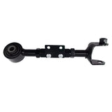 Rear Upper Control Arm Left Hand Side Fit For Honda CR-V 2002-2006 52400-S9A-981 FCA-HD033L - Machter