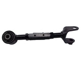 Rear Upper Control Arm Left Hand Side Fit For Honda CR-V 2002-2006 52400-S9A-981 FCA-HD033L - Machter