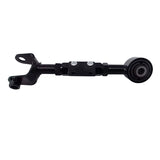 Rear Upper Control Arm Left Hand Side Fit For Honda CR-V 2002-2006 52400-S9A-981 FCA-HD033L - Machter