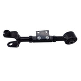 Rear Upper Control Arm Right Hand Side Fit For Honda CR-V 2002-2006 52390-S9A-981 FCA-HD033R - Machter